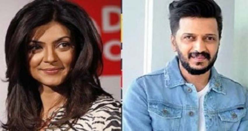 निर्भया के दोषियों को मिली फांसी, बॉलीवुड सेलेब्स ने कहा- आखिरकार न्याय मिला निर्भया के दोषियों को मिली फांसी, बॉलीवुड सेलेब्स ने कहा- आखिरकार न्याय मिला